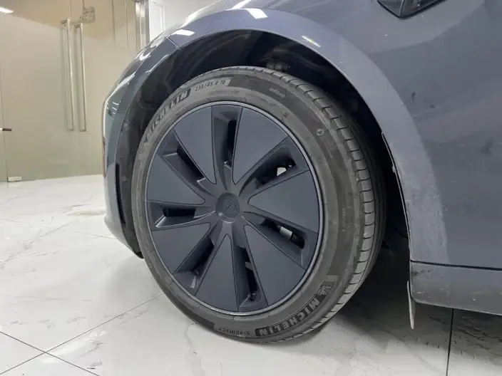 Model 3 2023 Model Rear-wheel drive version – фото 7