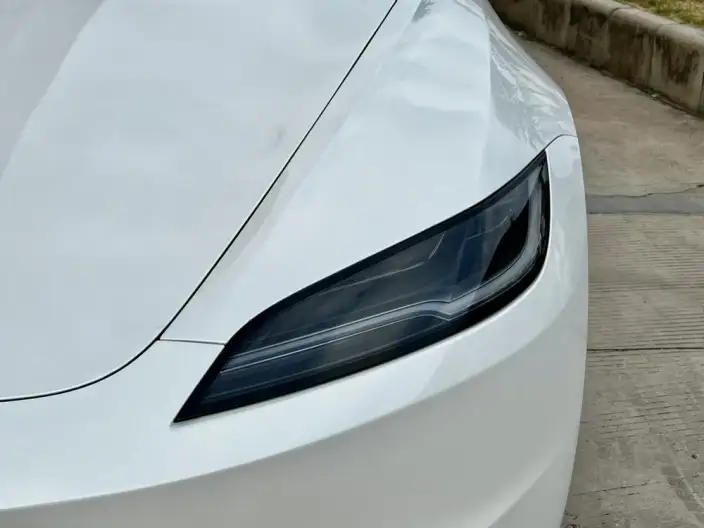 Model 3 2023 Model Rear-wheel drive version – фото 7