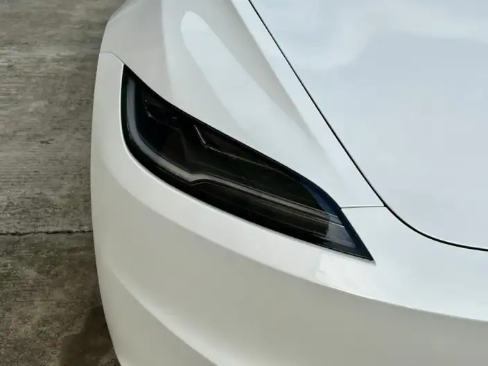 Model 3 2023 Model Rear-wheel drive version – фото 8
