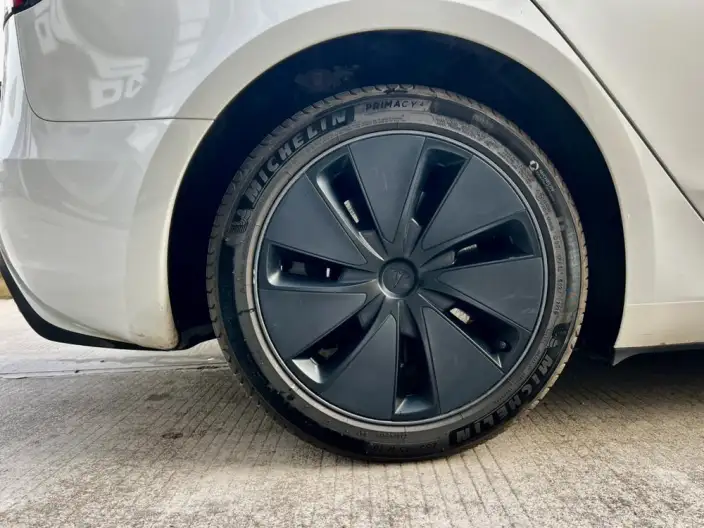 Model 3 2023 Model Rear-wheel drive version – фото 10