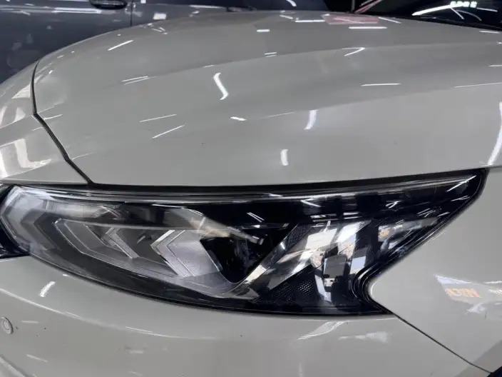 Nissan Teana 2021 Model 2.0L XL Comfort Edition – фото 4