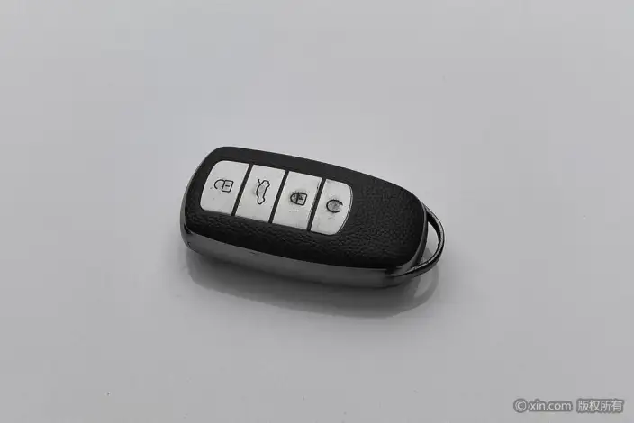 Tiggo 8 Plus Kinpeng e+ 2022 Model 1.5T Urban e+ – фото 6