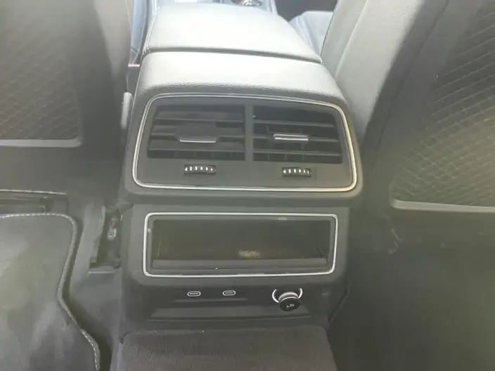 Audi A6L 2023 Model 40 TFSI Luxury Dynamic Model – фото 9