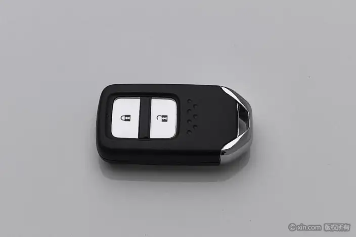 Honda Fit 2021 Model 1.5L CVT Tide Enjoy Edition – фото 6