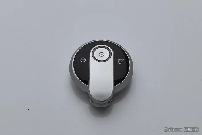 Yueyi 03 2025 Model 565km Premium – фото 6