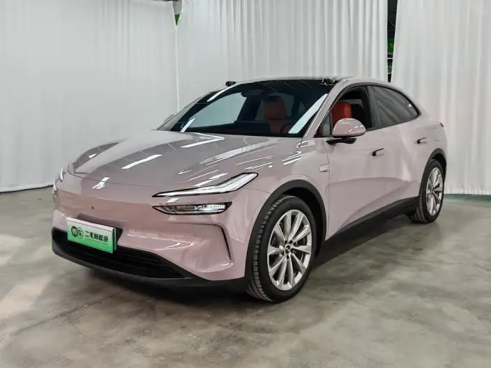 Onvo L60 2025 Model 740km Long Battery Life Pro Edition