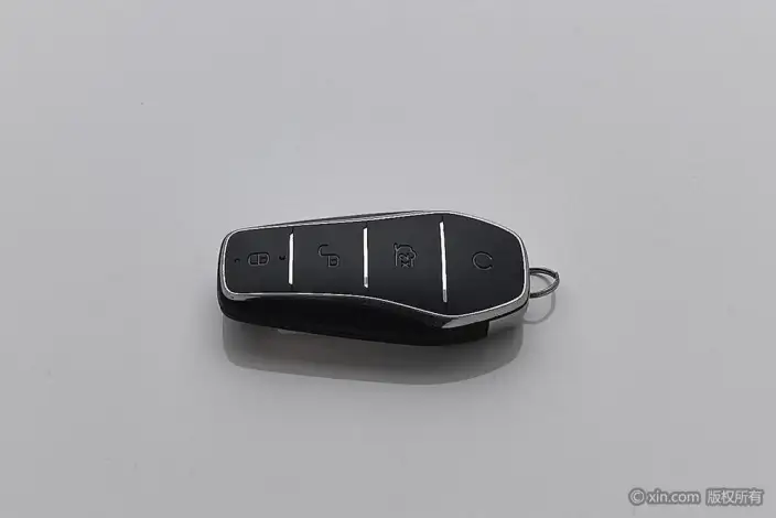 BYD Seal 06 DM Touring Edition 2025 Model DM-i 150KM Exclusive Model – фото 6