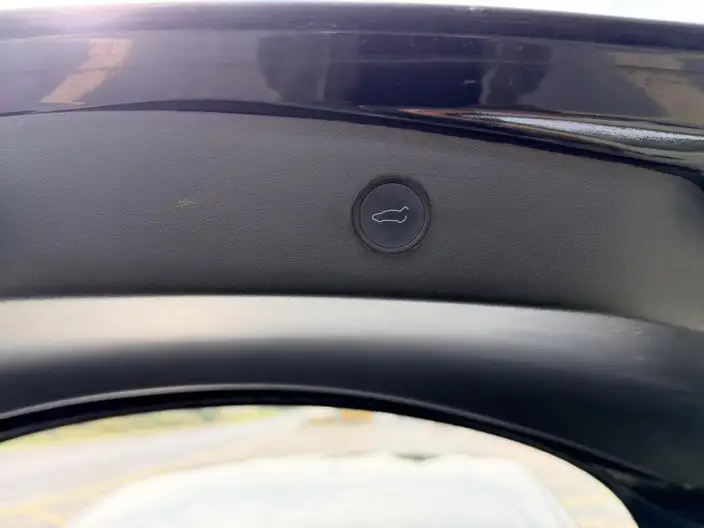 Model 3 2022 Model Rear-wheel drive version – фото 9