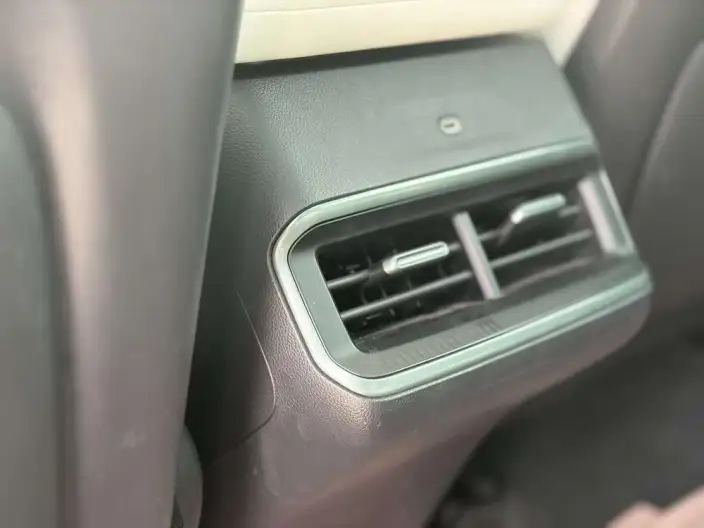 Nissan N7 2025 Model 625 Max – фото 10