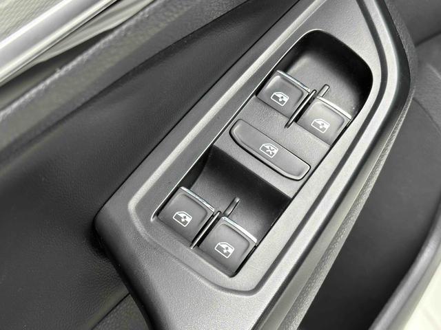 Volkswagen Bora 2016 1.6L Automatic Comfort – фото 14