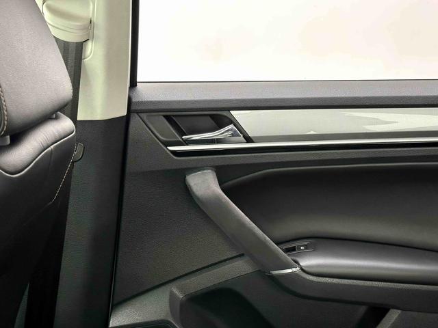 Volkswagen Bora 2016 1.6L Automatic Comfort – фото 16