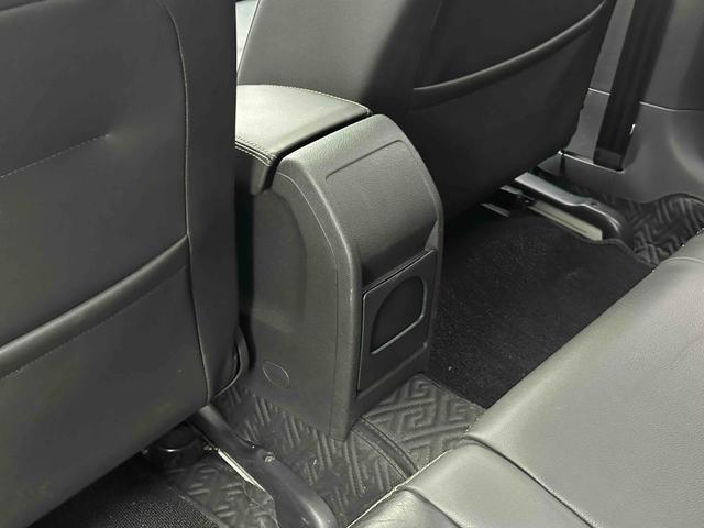 Volkswagen Bora 2016 1.6L Automatic Comfort – фото 17