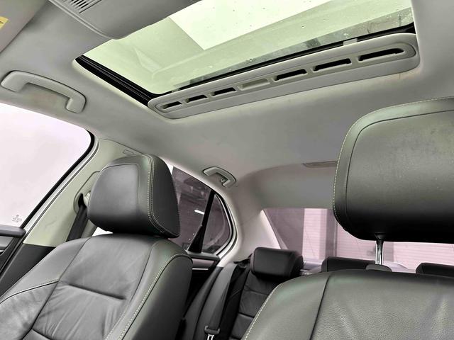 Volkswagen Bora 2016 1.6L Automatic Comfort – фото 18