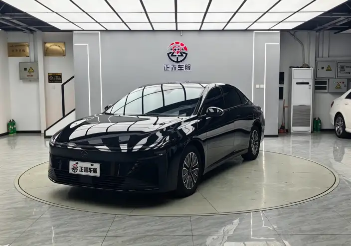 Nissan N6 2026 Model 180 Max