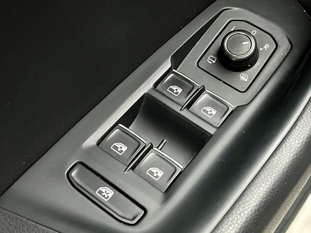 Volkswagen Magotan 2020 330TSI DSG Leading – фото 11