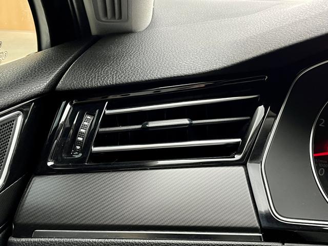 Volkswagen Magotan 2020 330TSI DSG Leading – фото 20