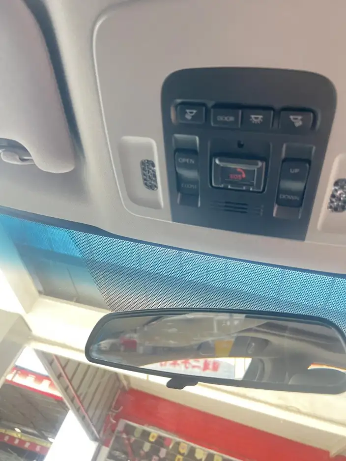 Toyota Camry 2022 Model 2.0GVP Leading version – фото 6