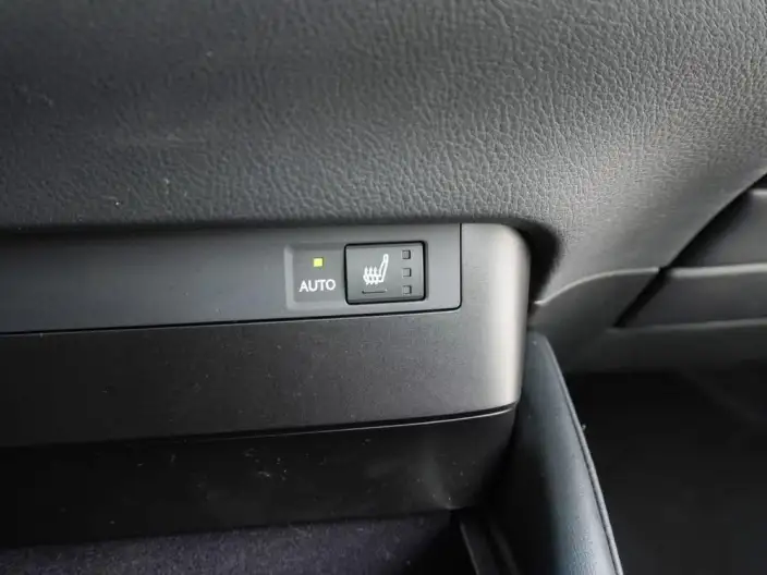 Lexus ES 2022 Model 200 Superior Edition – фото 10