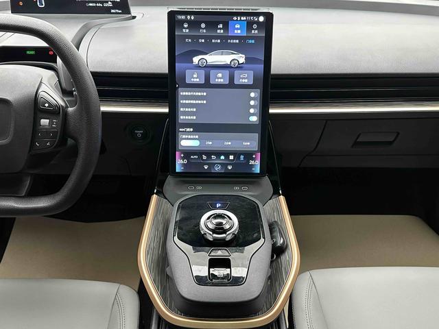 TOYOTA bZ3 Раздел 2023 Elite PRO – фото 17