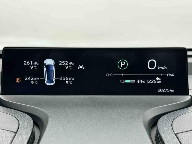 TOYOTA bZ3 Раздел 2023 Elite PRO – фото 18