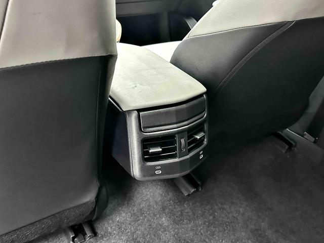 TOYOTA bZ3 Раздел 2023 Elite PRO – фото 21