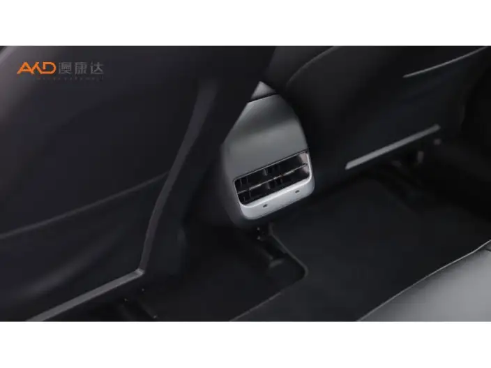 Model 3 2022 Model Performance High performance All-wheel drive version – фото 5