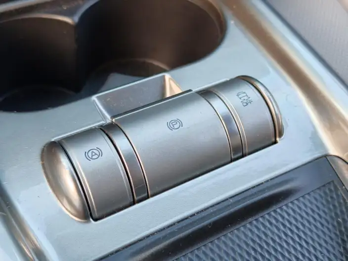 BYD Dolphin 2023 Model Free Edition – фото 9