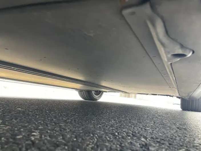 Model Y 2022 Model Facelift Rear-wheel drive version – фото 8