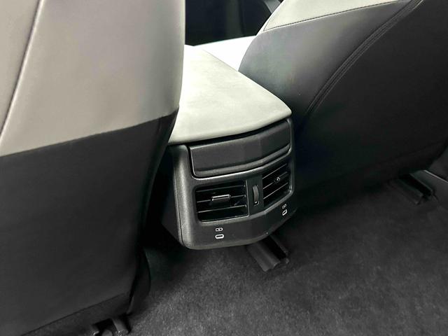 TOYOTA bZ3 Раздел 2023 Elite PRO – фото 13