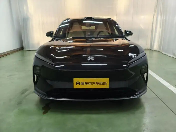 NIO ET5T 2023 Model 75kWh
