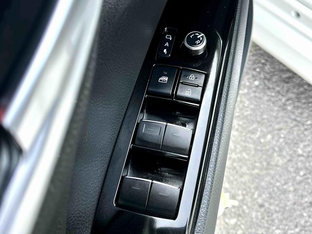 Toyota Camry 2021 2.0G Luxury – фото 15