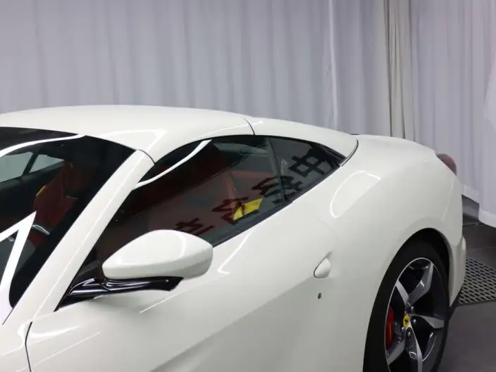 Portofino 2021 Model 3.9T M – фото 6