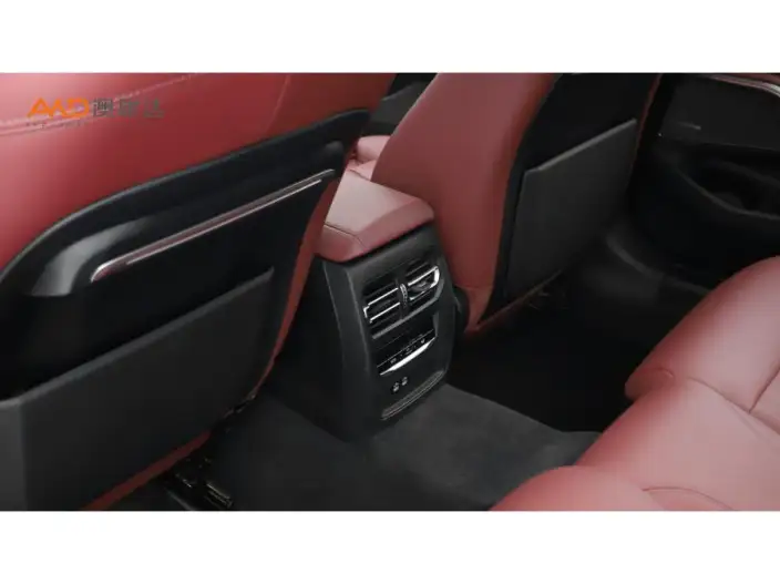 BMW 3 Series 2022 Model 325Li M Sports Night Set – фото 5
