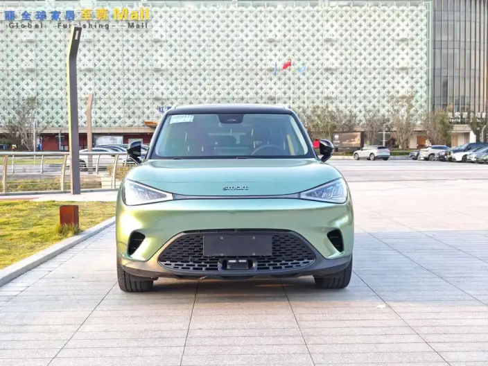 smart #1 2022 Model Pro+