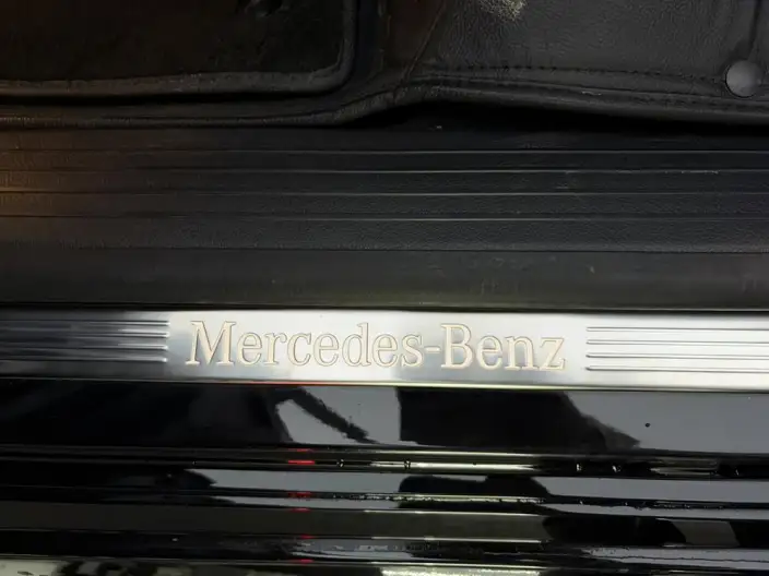Mercedes-Benz GLE Imported 2024 Model GLE 450 4MATIC Fashion Model – фото 10