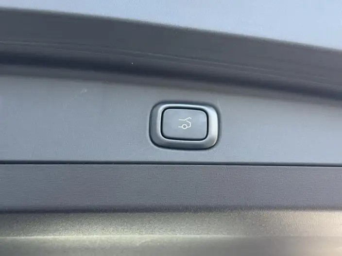 NIO EC6 2024 Model 75kWh – фото 10
