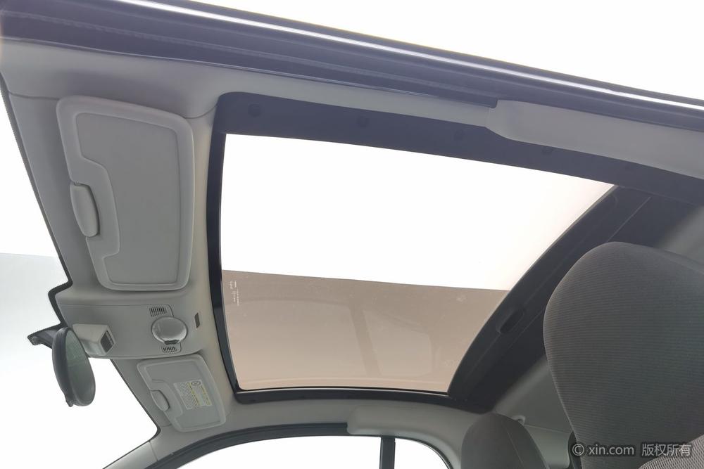 smart fortwo 2012 1.0 MHD Hardtop Comfort – фото 21