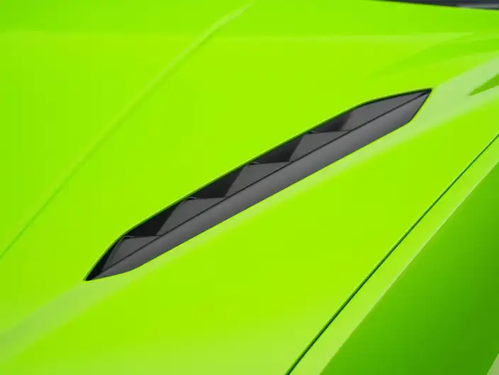 Urus 2023 Model 4.0T V8 S – фото 8