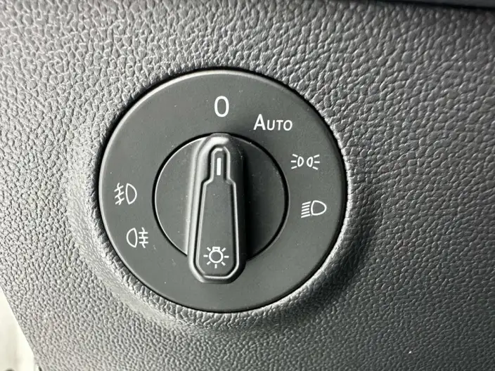 Volkswagen Tharu 2022 Model 280TSI 2WD Comfort Edition – фото 7