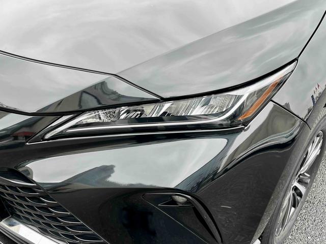 Venza 2022 2.0L CVT 2WD Luxury – фото 19
