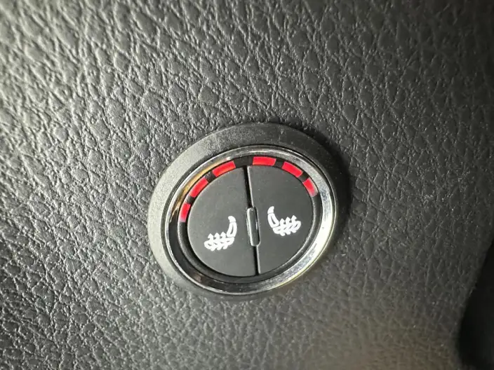 Toyota Vios 2022 Model 1.5L CVT 20th Anniversary Memorial Edition – фото 8