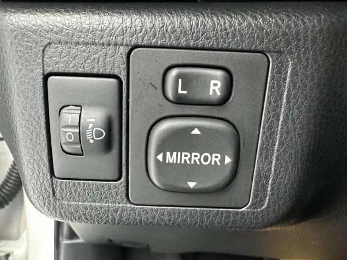Toyota Vios 2022 Model 1.5L CVT 20th Anniversary Memorial Edition – фото 10