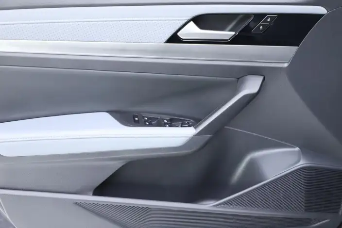 Volkswagen Lavida 2023 Model 280TSI DSG Yongyi Edition – фото 10