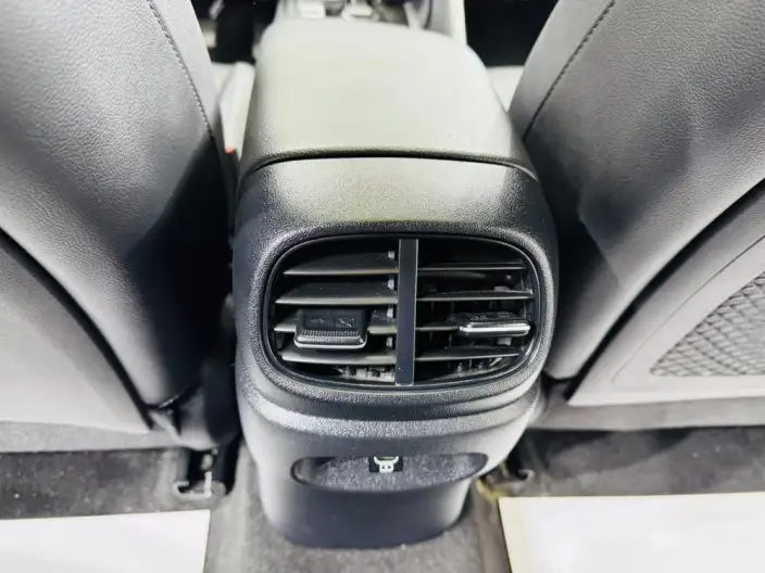 Hyundai Ioniq 2023 Model 1.5L CVT LUX Premium Edition – фото 10