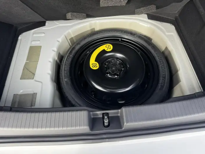 Tacqua 2021 Model 1.5L Automatic Shangzhilian Edition – фото 8