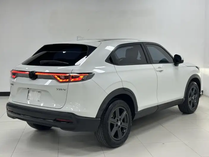 Honda XR-V 2023 Model 1.5L CVT Rechao Edition – фото 6
