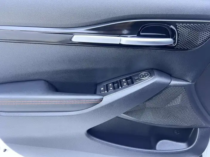 Kia Seltos 2021 Model 1.5L CVT Trend Edition – фото 7