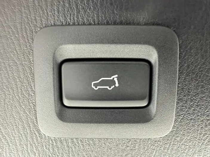 Mazda CX-5 2022 Model 2.0L Automatic 2WD Smart Elegance Model – фото 8