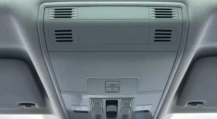 Volkswagen Tayron 2023 Model 280TSI 2WD Luxury Plus Advanced version – фото 10