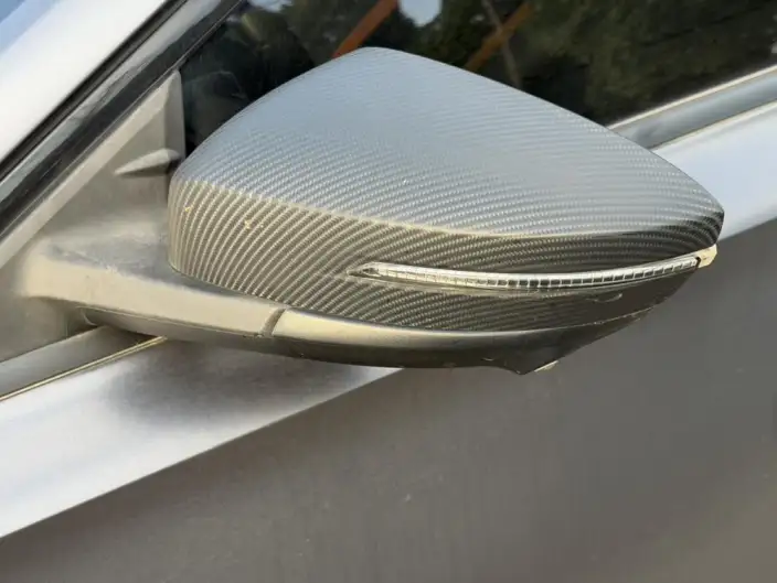 Emzoom 2022 Model 270T J16 R-Style Track Edition